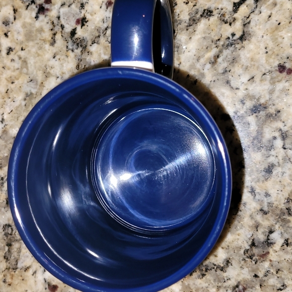 💕NEW Breast Cancer Awareness Think Pink Mug💕 - Picture 5 of 6